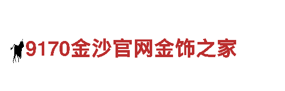 探秘aoa体育平台是正规的吗，畅游美景